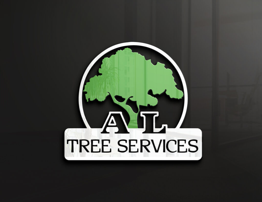 Tree transplanting – AL Tree Services